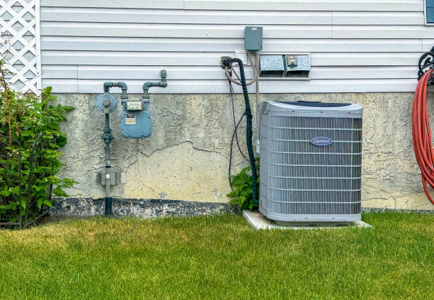 Best HVAC tune-up services  in Somerset, PA